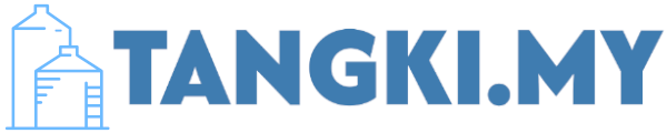 tangki.my